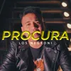 Procura