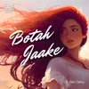 About Botah Jaake Song