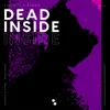 About Dead Inside Song