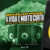 About BRAZILIAN PHONK - A VIDA É MUITO CURTA - QUEM NÃO PODE SOFRER SOU EU Song