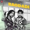 About Bagdadi Song