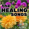 About The Healing Songs Song