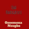 UWA NWAOGBENYE