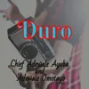 About Duro Song