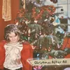 About BRONWEN - Christmas After All Song
