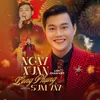 About Ngày Xuân Long Phụng Sum Vầy (New Version) Song