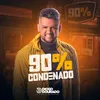 90% Condenado