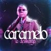 About Caramelo Song