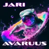About Avaruus Song
