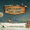 About Christmas Star Song