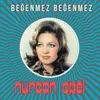 About Beğenmez Beğenmez Song