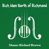 About Rich Men North of Richmond Song