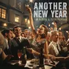 About Another New Year - Countdown Song