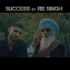 About Success Song