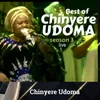 About Best of Chinyere Udoma Season 3 Song