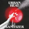 About Sanitizer Song