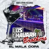 About El Mala Copa Song