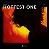 About Hottest One Song
