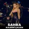 About Kalbimi Çaldın Song