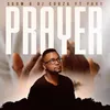 About Prayer Song