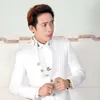 About Trả Lại Em Song