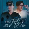 About Ai Rồi Cũng Thay Đổi Song