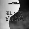 About El Yin Yang Song