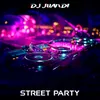 STREET PARTY