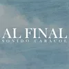 Al Final