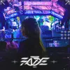 About FADE Song