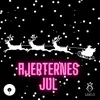 About Hjerternes Jul Song