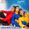 About Samhalinchha Kahile Mann (From "Samhalinchha Kahile Mann") Song