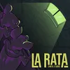 About LA_RATA Song