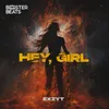 About Hey, Girl Song