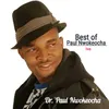 About Best Of Paul Nwokocha Song