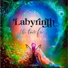 About Labyrinth Song