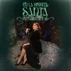 About En la Horita Santa Song