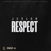 About Respect Song