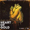 Heart of Gold