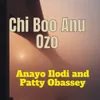 About Chi Boo Anu Ozo Song