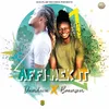 About Affi Mek It Song