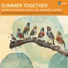 About Summer Together Song