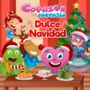 About Dulce Navidad Song