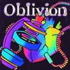 About Oblivion Song