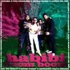 About Habibi boom boom Song