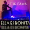 About Ella Es Bonita Song