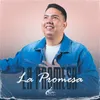 La Promesa