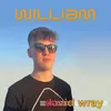 About William Song