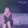 Make You Mine (Acoustic)