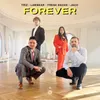 About Forever Song